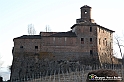 VBS_9511 - La Morra, Barolo, Grinzane Cavour, Pollenzo